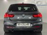 USED 2019 19 BMW 1 SERIES 3.0 M140I SHADOW EDITION 5d 335 BHP SUNROOF, H&K, SAT NAV, LEATHER