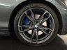 USED 2019 19 BMW 1 SERIES 3.0 M140I SHADOW EDITION 5d 335 BHP SUNROOF, H&K, SAT NAV, LEATHER