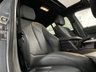 USED 2019 19 BMW 1 SERIES 3.0 M140I SHADOW EDITION 5d 335 BHP SUNROOF, H&K, SAT NAV, LEATHER