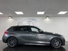 USED 2019 19 BMW 1 SERIES 3.0 M140I SHADOW EDITION 5d 335 BHP SUNROOF, H&K, SAT NAV, LEATHER