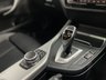 USED 2019 19 BMW 1 SERIES 3.0 M140I SHADOW EDITION 5d 335 BHP SUNROOF, H&K, SAT NAV, LEATHER