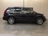 USED 2006 56 HONDA CR-V 2.0 I-VTEC ES 5d 148 BHP FINANCE RATES  FROM 6.9%  APR