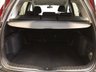 USED 2006 56 HONDA CR-V 2.0 I-VTEC ES 5d 148 BHP FINANCE RATES  FROM 6.9%  APR