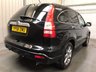 USED 2006 56 HONDA CR-V 2.0 I-VTEC ES 5d 148 BHP FINANCE RATES  FROM 6.9%  APR