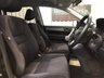 USED 2006 56 HONDA CR-V 2.0 I-VTEC ES 5d 148 BHP FINANCE RATES  FROM 6.9%  APR