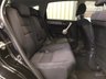 USED 2006 56 HONDA CR-V 2.0 I-VTEC ES 5d 148 BHP FINANCE RATES  FROM 6.9%  APR