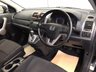 USED 2006 56 HONDA CR-V 2.0 I-VTEC ES 5d 148 BHP FINANCE RATES  FROM 6.9%  APR