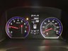 USED 2006 56 HONDA CR-V 2.0 I-VTEC ES 5d 148 BHP FINANCE RATES  FROM 6.9%  APR