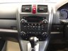 USED 2006 56 HONDA CR-V 2.0 I-VTEC ES 5d 148 BHP FINANCE RATES  FROM 6.9%  APR