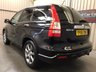 USED 2006 56 HONDA CR-V 2.0 I-VTEC ES 5d 148 BHP FINANCE RATES  FROM 6.9%  APR
