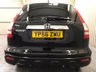 USED 2006 56 HONDA CR-V 2.0 I-VTEC ES 5d 148 BHP FINANCE RATES  FROM 6.9%  APR