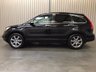 USED 2006 56 HONDA CR-V 2.0 I-VTEC ES 5d 148 BHP FINANCE RATES  FROM 6.9%  APR