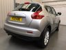 USED 2013 13 NISSAN JUKE 1.6 ACENTA 5d 117 BHP FINANCE FROM 6.9% APR,