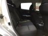 USED 2013 13 NISSAN JUKE 1.6 ACENTA 5d 117 BHP FINANCE FROM 6.9% APR,