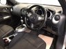 USED 2013 13 NISSAN JUKE 1.6 ACENTA 5d 117 BHP FINANCE FROM 6.9% APR,