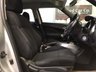 USED 2013 13 NISSAN JUKE 1.6 ACENTA 5d 117 BHP FINANCE FROM 6.9% APR,