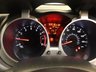 USED 2013 13 NISSAN JUKE 1.6 ACENTA 5d 117 BHP FINANCE FROM 6.9% APR,