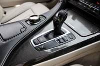 USED 2017 67 BMW 6 SERIES 3.0 640d M Sport Steptronic (s/s) 2dr **SOLD AWAITING COLLECTION**