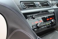 USED 2017 67 BMW 6 SERIES 3.0 640d M Sport Steptronic (s/s) 2dr **SOLD AWAITING COLLECTION**