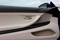 USED 2017 67 BMW 6 SERIES 3.0 640d M Sport Steptronic (s/s) 2dr **SOLD AWAITING COLLECTION**