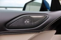 USED 2017 67 BMW 6 SERIES 3.0 640d M Sport Steptronic (s/s) 2dr **SOLD AWAITING COLLECTION**