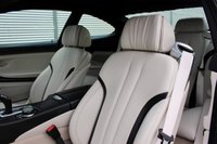 USED 2017 67 BMW 6 SERIES 3.0 640d M Sport Steptronic (s/s) 2dr **SOLD AWAITING COLLECTION**