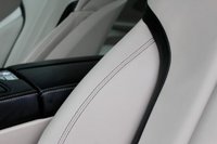 USED 2017 67 BMW 6 SERIES 3.0 640d M Sport Steptronic (s/s) 2dr **SOLD AWAITING COLLECTION**