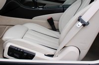 USED 2017 67 BMW 6 SERIES 3.0 640d M Sport Steptronic (s/s) 2dr **SOLD AWAITING COLLECTION**