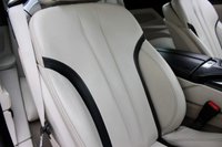 USED 2017 67 BMW 6 SERIES 3.0 640d M Sport Steptronic (s/s) 2dr **SOLD AWAITING COLLECTION**