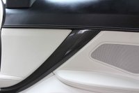 USED 2017 67 BMW 6 SERIES 3.0 640d M Sport Steptronic (s/s) 2dr **SOLD AWAITING COLLECTION**