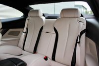 USED 2017 67 BMW 6 SERIES 3.0 640d M Sport Steptronic (s/s) 2dr **SOLD AWAITING COLLECTION**