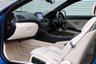 USED 2017 67 BMW 6 SERIES 3.0 640d M Sport Steptronic (s/s) 2dr **SOLD AWAITING COLLECTION**
