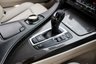 USED 2017 67 BMW 6 SERIES 3.0 640d M Sport Steptronic (s/s) 2dr **SOLD AWAITING COLLECTION**