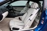 USED 2017 67 BMW 6 SERIES 3.0 640d M Sport Steptronic (s/s) 2dr **SOLD AWAITING COLLECTION**