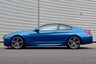 USED 2017 67 BMW 6 SERIES 3.0 640d M Sport Steptronic (s/s) 2dr **SOLD AWAITING COLLECTION**