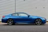 USED 2017 67 BMW 6 SERIES 3.0 640d M Sport Steptronic (s/s) 2dr **SOLD AWAITING COLLECTION**