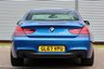 USED 2017 67 BMW 6 SERIES 3.0 640d M Sport Steptronic (s/s) 2dr **SOLD AWAITING COLLECTION**