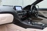 USED 2017 67 BMW 6 SERIES 3.0 640d M Sport Steptronic (s/s) 2dr **SOLD AWAITING COLLECTION**