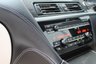 USED 2017 67 BMW 6 SERIES 3.0 640d M Sport Steptronic (s/s) 2dr **SOLD AWAITING COLLECTION**