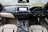 USED 2017 67 BMW 6 SERIES 3.0 640d M Sport Steptronic (s/s) 2dr **SOLD AWAITING COLLECTION**