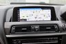 USED 2017 67 BMW 6 SERIES 3.0 640d M Sport Steptronic (s/s) 2dr **SOLD AWAITING COLLECTION**