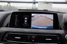 USED 2017 67 BMW 6 SERIES 3.0 640d M Sport Steptronic (s/s) 2dr **SOLD AWAITING COLLECTION**
