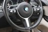 USED 2017 67 BMW 6 SERIES 3.0 640d M Sport Steptronic (s/s) 2dr **SOLD AWAITING COLLECTION**