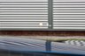 USED 2017 67 BMW 6 SERIES 3.0 640d M Sport Steptronic (s/s) 2dr **SOLD AWAITING COLLECTION**