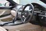 USED 2017 67 BMW 6 SERIES 3.0 640d M Sport Steptronic (s/s) 2dr **SOLD AWAITING COLLECTION**