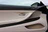 USED 2017 67 BMW 6 SERIES 3.0 640d M Sport Steptronic (s/s) 2dr **SOLD AWAITING COLLECTION**