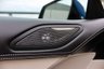 USED 2017 67 BMW 6 SERIES 3.0 640d M Sport Steptronic (s/s) 2dr **SOLD AWAITING COLLECTION**