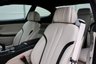 USED 2017 67 BMW 6 SERIES 3.0 640d M Sport Steptronic (s/s) 2dr **SOLD AWAITING COLLECTION**