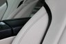USED 2017 67 BMW 6 SERIES 3.0 640d M Sport Steptronic (s/s) 2dr **SOLD AWAITING COLLECTION**