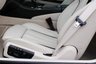 USED 2017 67 BMW 6 SERIES 3.0 640d M Sport Steptronic (s/s) 2dr **SOLD AWAITING COLLECTION**